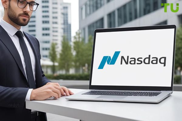 Nasdaq y la Bolsa de Indonesia amplían su colaboración Nasdaq y la Bolsa de Indonesia amplían su colaboración