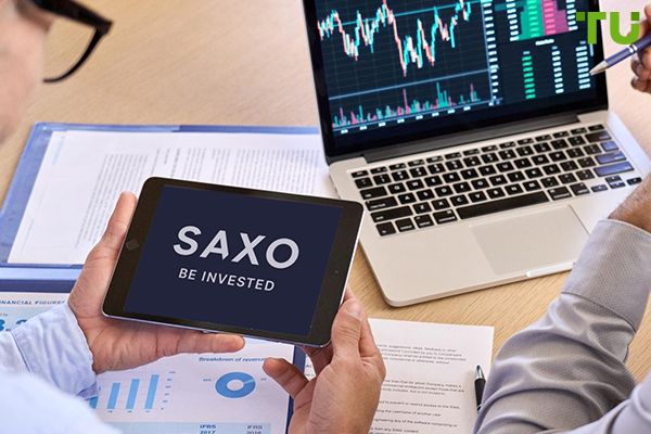 Saxo Bank revela sus planes de expansión en Asia