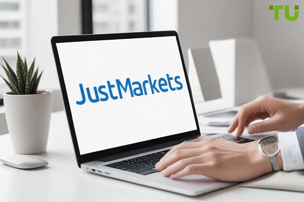 JustMarkets launches 50% deposit bonus to attract and reward traders