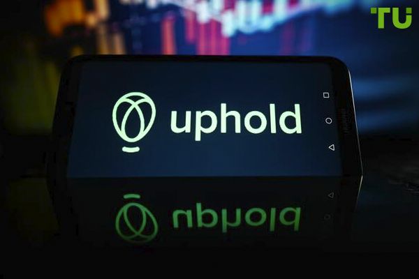 Uphold to delist six stablecoins ahead of MiCA regulations Uphold to delist six stablecoins ahead of MiCA regulations
