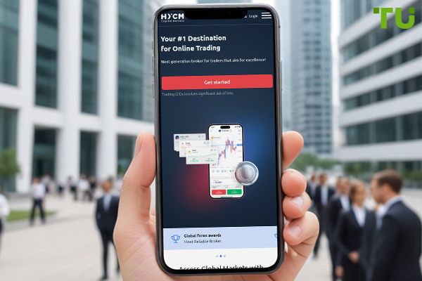 CySEC withdraws license of Forex broker HYCM amid regulatory changes CySEC withdraws license of Forex broker HYCM amid regulatory changes