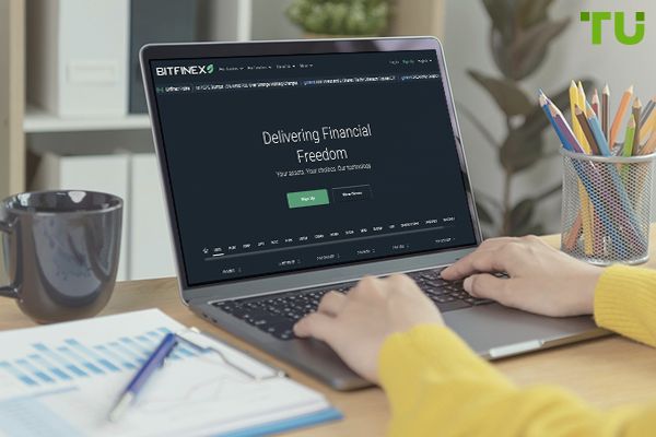Bitfinex, entre los primeros en cotizar ZRO, el token nativo de LayerZero
