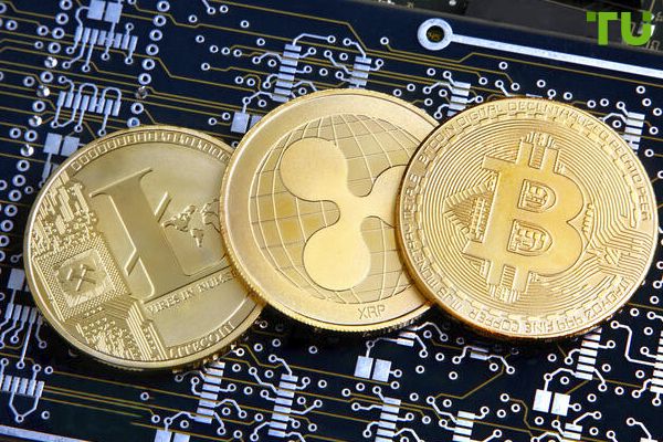 Brazil tightens regulation on foreign exchanges amid rising number of crypto holders Brazil tightens regulation on foreign exchanges amid rising number of crypto holders