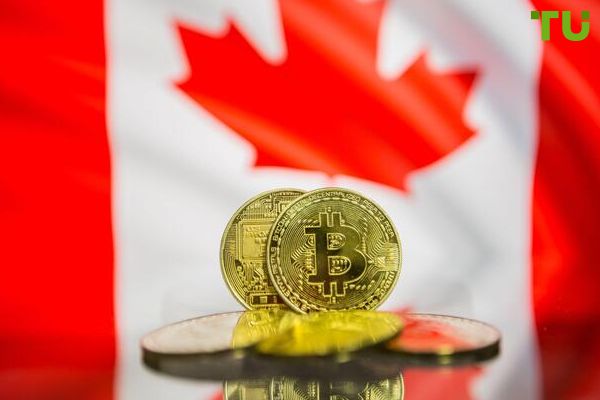 Cryptocurrency trading grows in Canada despite regulatory challenges Cryptocurrency trading grows in Canada despite regulatory challenges