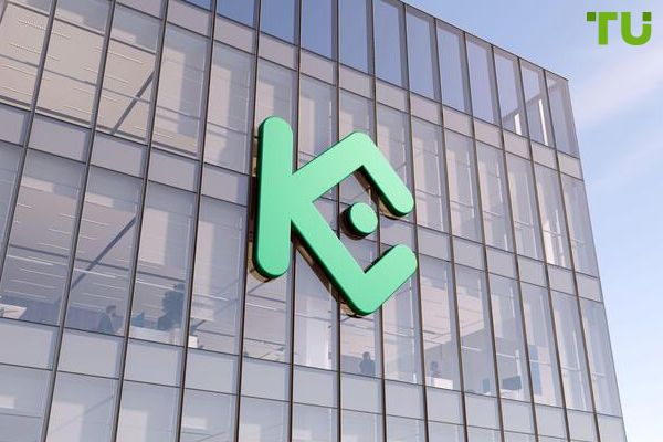 KuCoin announces API upgrades to improve trading performance KuCoin announces API upgrades to improve trading performance