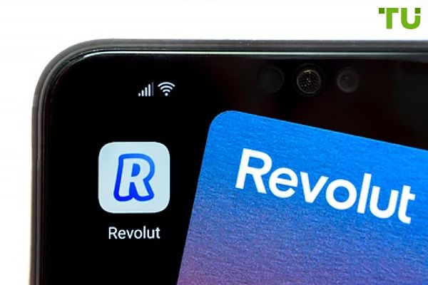 Revolut ha lanzado la negociación del token LayerZero