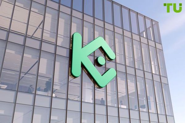 KuCoin anuncia actualizaciones de la API para mejorar el rendimiento de las operaciones