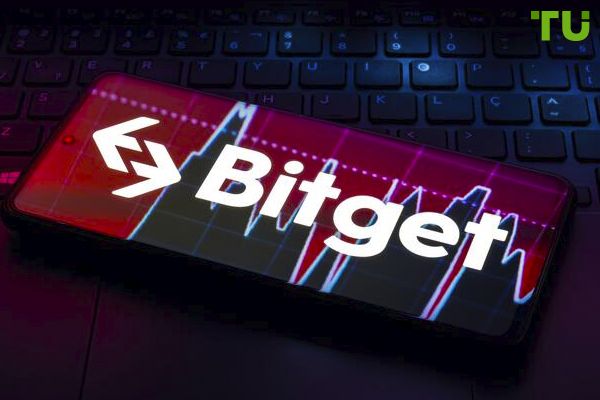 ​Bitget strengthens its partnership with Ethena and expands integration of USDe
