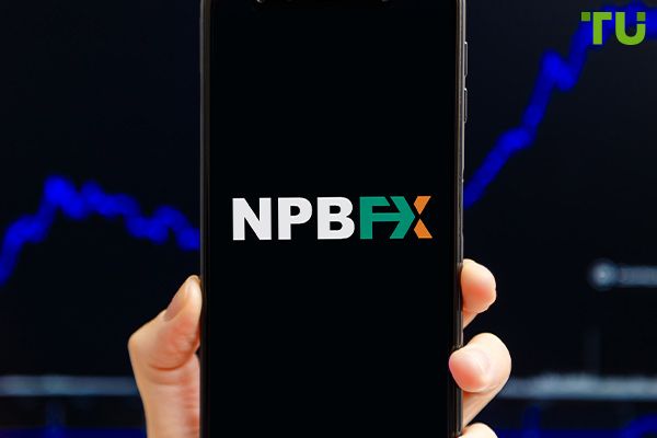 NPBFX holds a webinar on trading the news