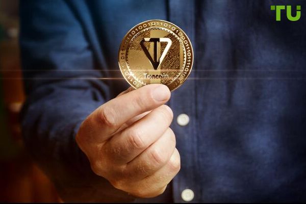 Binance lanza USDT con la red Toncoin Binance lanza USDT con la red Toncoin