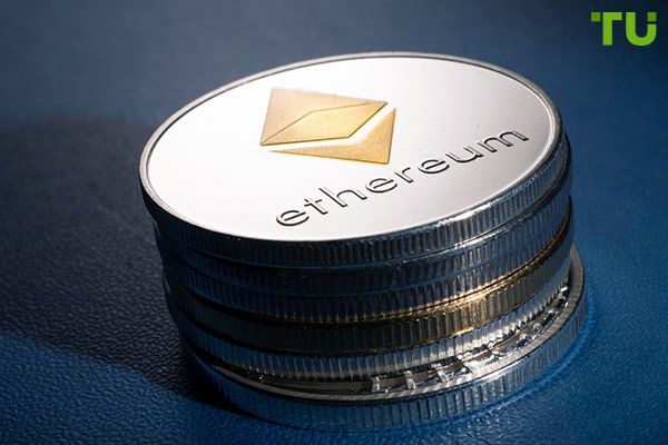 Major firms submit amendments for spot Ethereum ETF filings