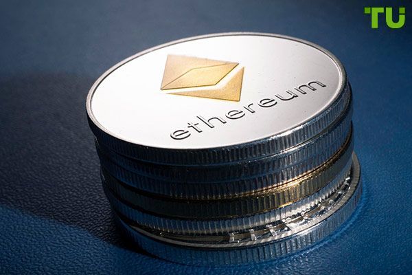 Grandes firmas presentan enmiendas para solicitudes de ETF de Ethereum al contado Grandes firmas presentan enmiendas para solicitudes de ETF de Ethereum al contado