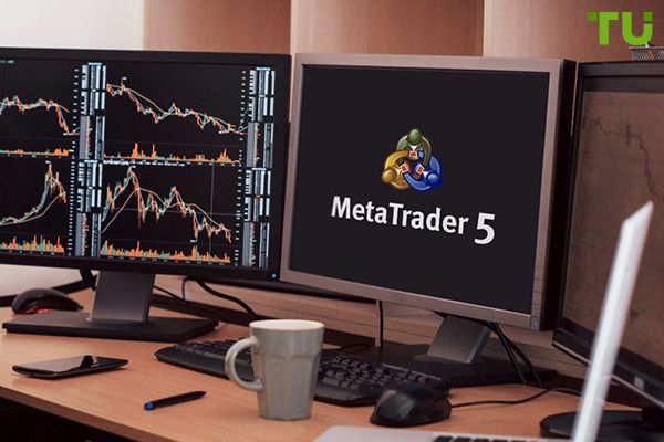 MetaQuotes informa de una actualización de MT5 para mejorar el rendimiento MetaQuotes informa de una actualización de MT5 para mejorar el rendimiento