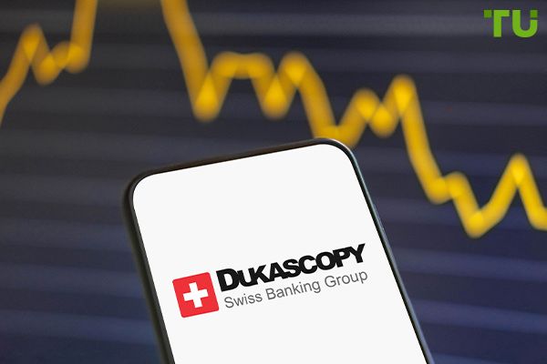 Dukascopy expands trading capabilities for traders