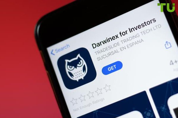 Darwinex trader talks about using market risk profile to improve trading