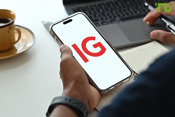 ​IG US trading platform changed to tastyfx