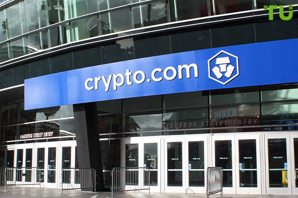 Crypto.com launches ETH L2 trading campaign with $20,000 reward pool Crypto.com launches ETH L2 trading campaign with $20,000 reward pool