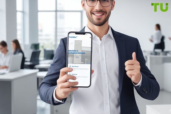 El broker Trademax Australia anunció la cancelación de las órdenes de suspensión provisionales El broker Trademax Australia anunció la cancelación de las órdenes de suspensión provisionales