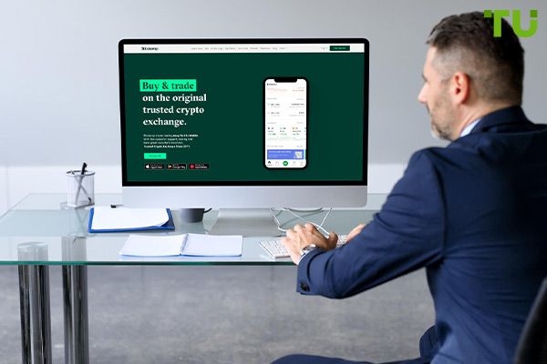 Bitstamp retirará la stablecoin en euros de Tether antes de que venza plazo reglamentario de la UE