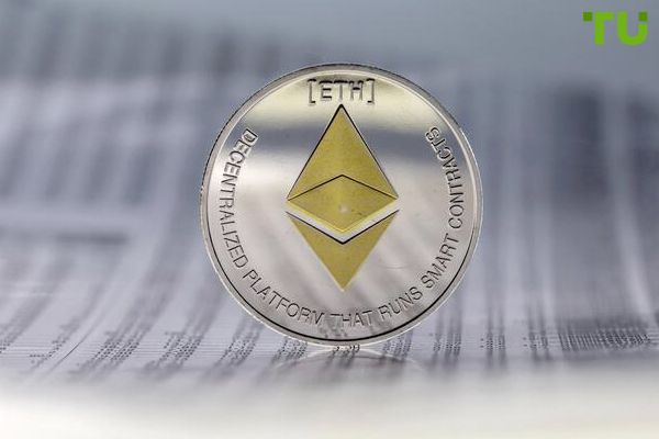 Ethereum-ETF on the verge of approval: what investors need to know