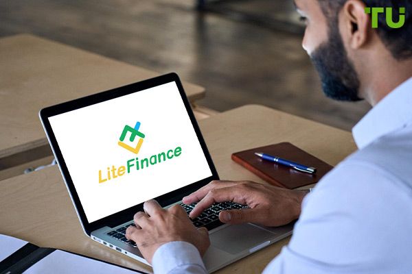 LiteFinance advierte a los comerciantes de las festividades bursátiles mundiales en julio de 2024