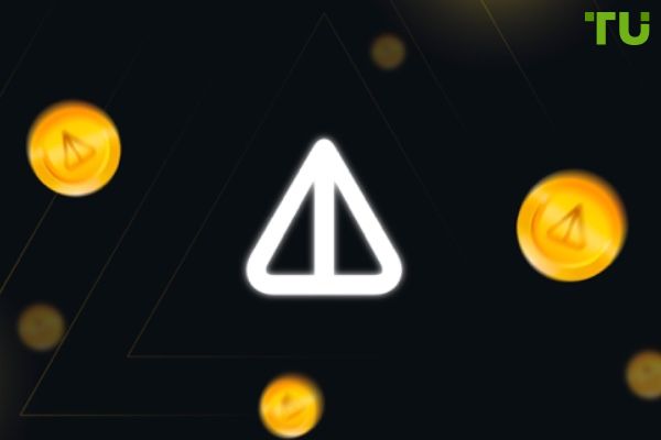 Notcoin burned 210M tokens, eyes potential 100% price rally