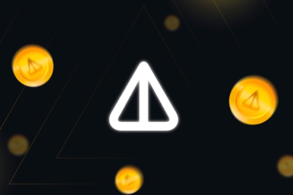Notcoin burned 210M tokens, eyes potential 100% price rally