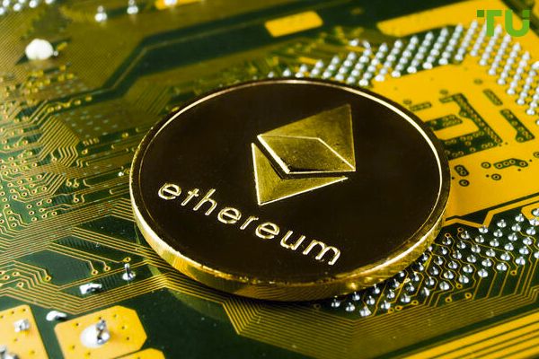 SimpleFX presented investment strategies after the launch of Ethereum-ETF