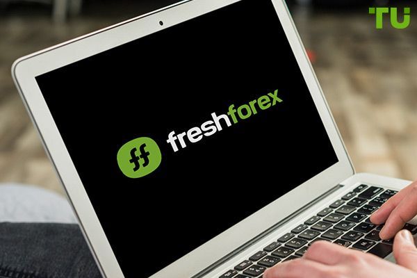 FreshForex ha lanzado una emocionante promoción con un bono de depósito del 202% FreshForex ha lanzado una emocionante promoción con un bono de depósito del 202%