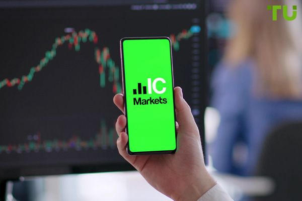 IC Markets informa de cambios en el calendario de negociación de julio