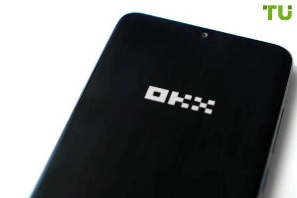 OKX expands USDC spot trading pairs
