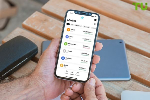 Gemini se asocia con el Real Bedford en un acuerdo de patrocinio de cinco años Gemini se asocia con el Real Bedford en un acuerdo de patrocinio de cinco años