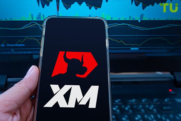 Broker XM has received two prestigious awards from Global CFI