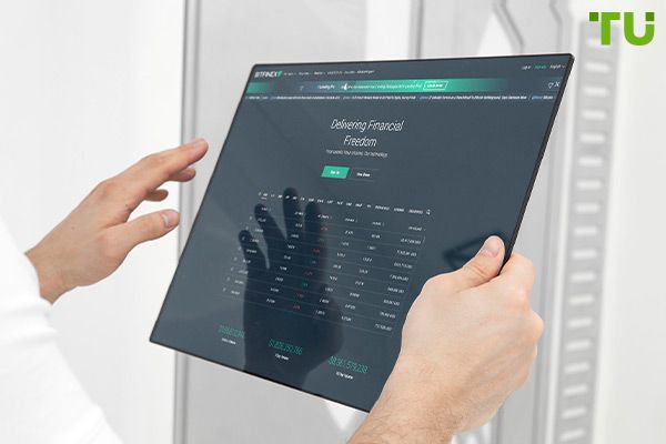 Bitfinex to list MEW, a new token on the Solana blockchain