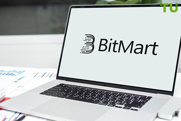 BitMart adds instant messaging feature to it's P2P marketplace BitMart adds instant messaging feature to it's P2P marketplace
