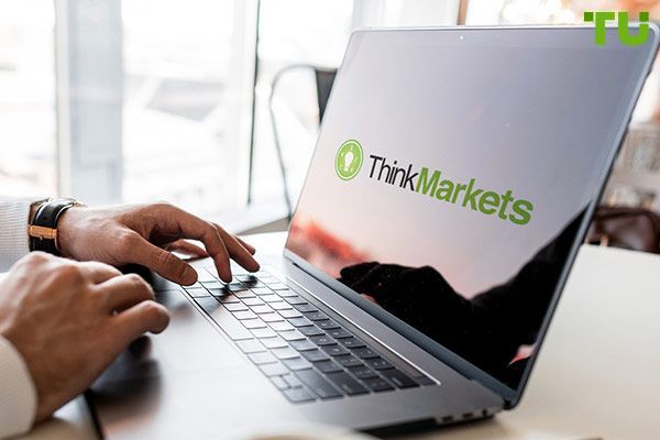 ThinkMarkets lanza una marca de negociación por cuenta propia ThinkMarkets lanza una marca de negociación por cuenta propia
