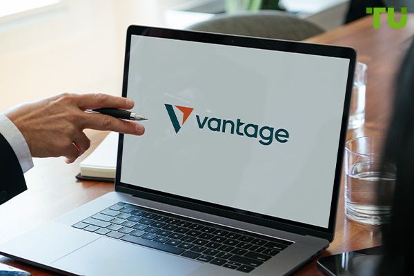 Vantage Markets galardonada con un prestigioso premio en los Online Money Awards 2024 Vantage Markets galardonada con un prestigioso premio en los Online Money Awards 2024