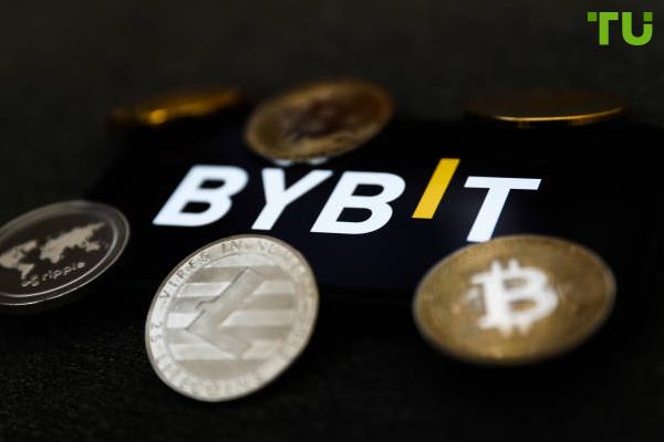 Bybit announces migration to new Open API V5: Details Bybit announces migration to new Open API V5: Details
