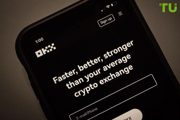 OKX introduces 30-day verification for withdrawal addresses OKX introduces 30-day verification for withdrawal addresses