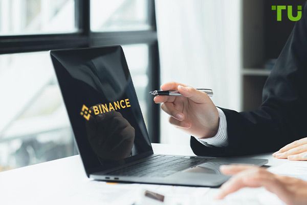 Binance to delist multiple Bitcoin trading pairs Binance to delist multiple Bitcoin trading pairs