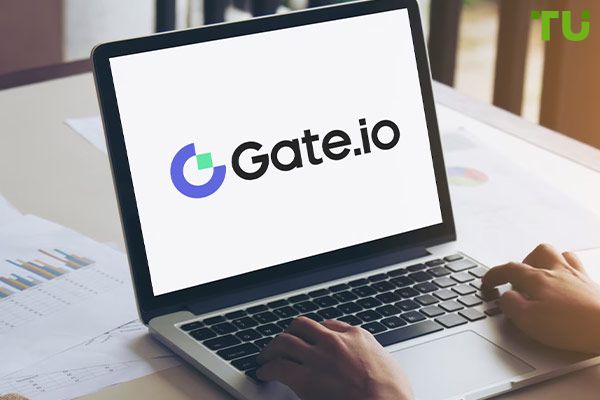 Gate.io launches 2024 Semi-Year Gala: Vote for best streamers and content creators Gate.io launches 2024 Semi-Year Gala: Vote for best streamers and content creators