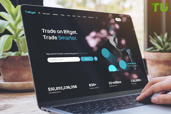 Bitget launches first BGB perpetual futures with up to 50x leverage Bitget launches first BGB perpetual futures with up to 50x leverage