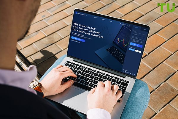 Pocket Option explica cómo conseguir y utilizar entradas VIP