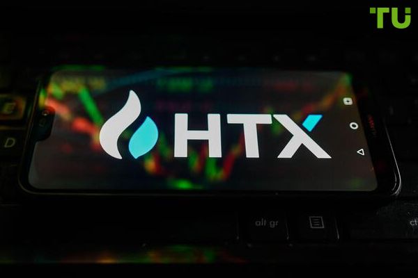 HTX to delist selected USDT-margined perpetual futures