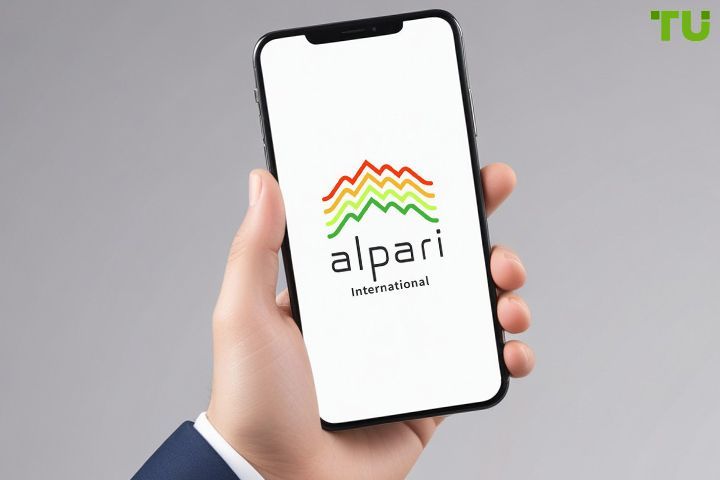 Alpari Internacional cesa sus operaciones