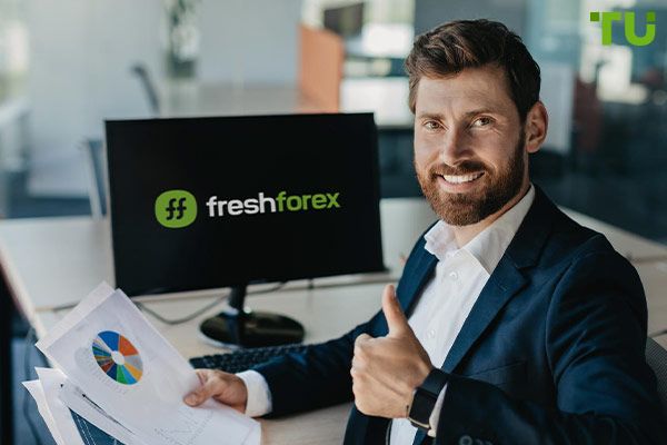 FreshForex extends 202% deposit bonus promotion FreshForex extends 202% deposit bonus promotion