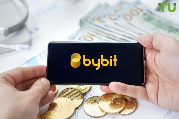 Bybit lanza el Trader's Year 2024: Competencia de Trading de Julio Bybit lanza el Trader's Year 2024: Competencia de Trading de Julio