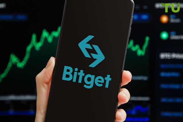 Bitget invests in Fetch.ai amid popularity of AI sector Bitget invests in Fetch.ai amid popularity of AI sector