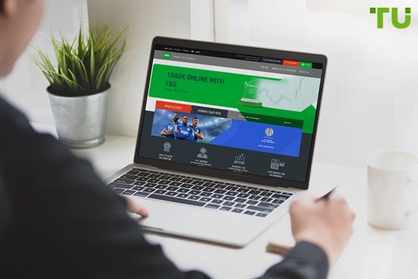FBS provides step-by-step guide on installing trading advisors on MT5 FBS provides step-by-step guide on installing trading advisors on MT5