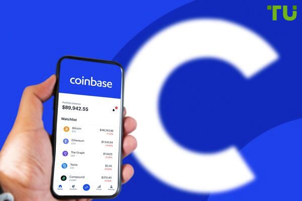 Coinbase lanza una plataforma web unificada para la gestión de criptomonedas Coinbase lanza una plataforma web unificada para la gestión de criptomonedas
